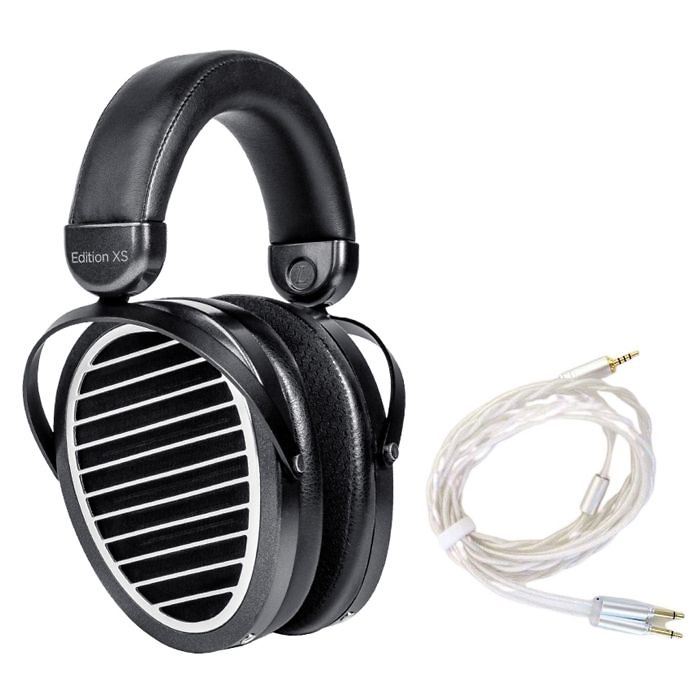 Hifiman Edition XS 