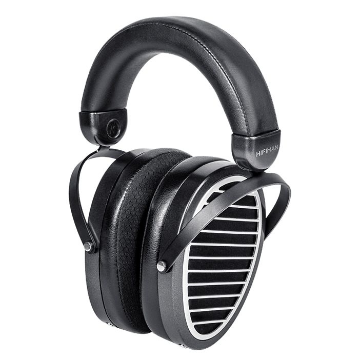 Hifiman Edition XS 