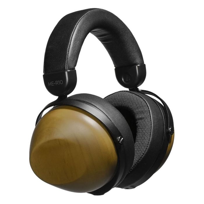 Hifiman HE-R10D 