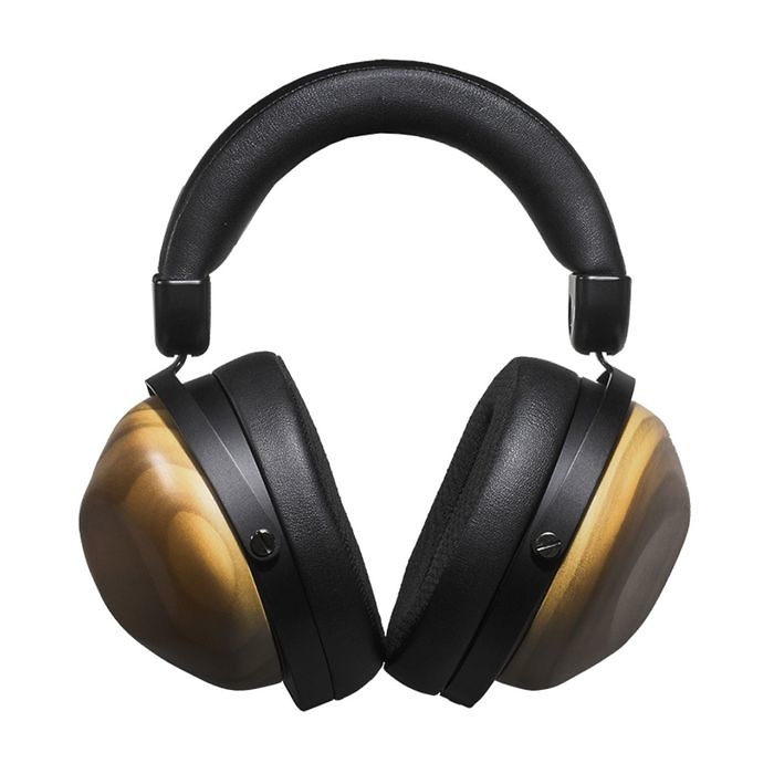 Hifiman HE-R10D 