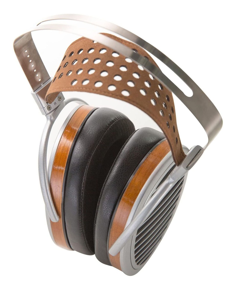 Hifiman HE1000 Stealth 