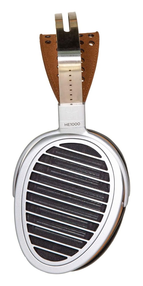 Hifiman HE1000 Stealth 