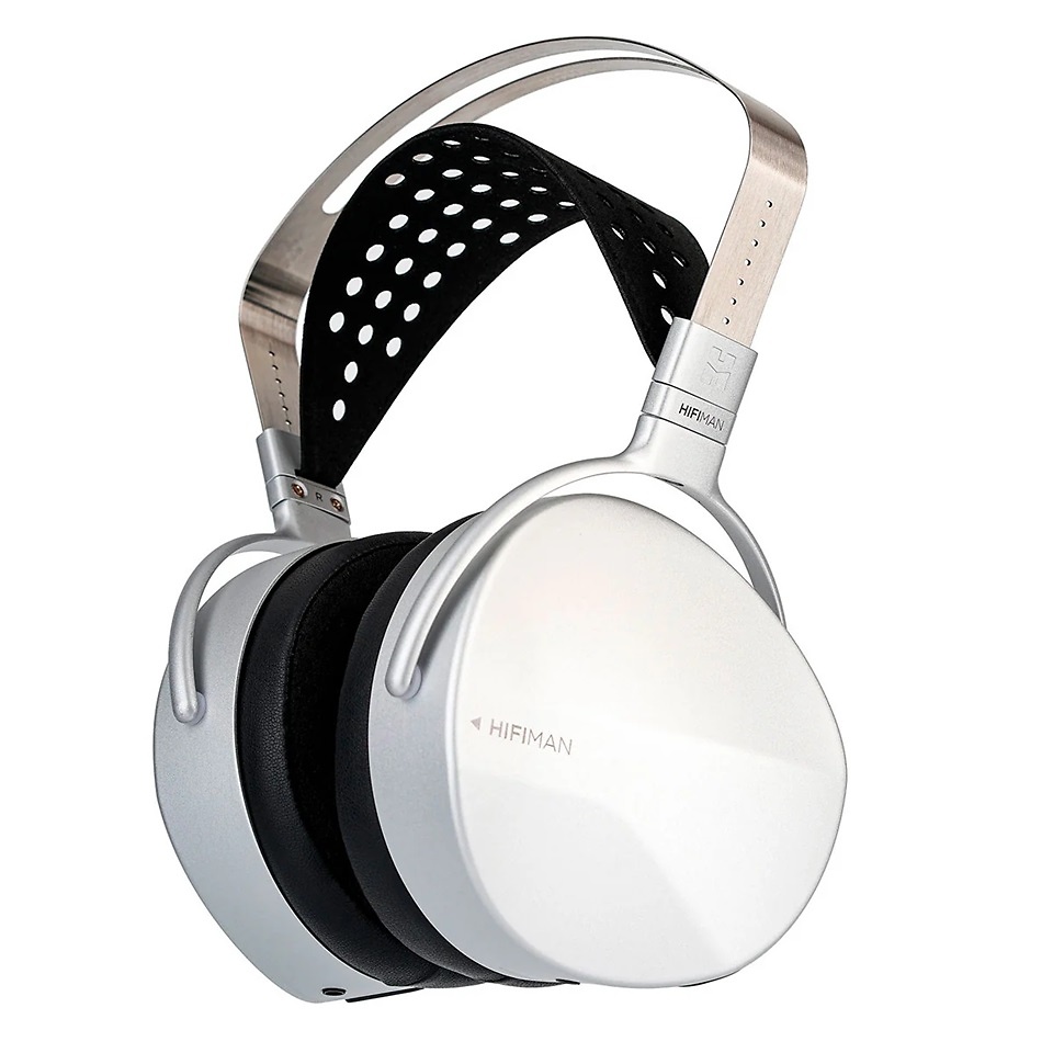 Hifiman ISVARNA 