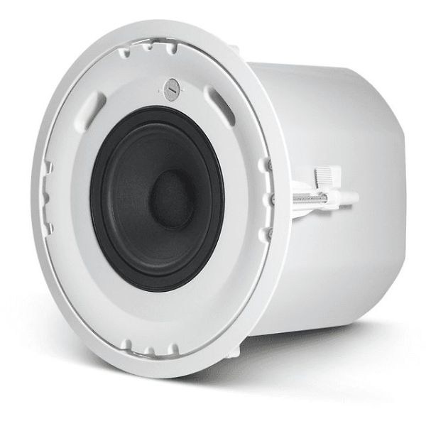 JBL CONTROL 226C/T (pareja) 