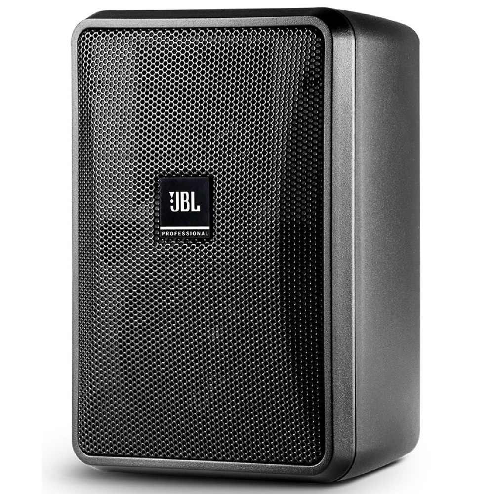 JBL CONTROL 23-1 JBL CONTROL 23-1