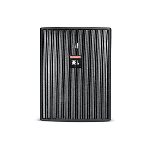 Altavoz para sistemas de emergencia, JBL, Control 25AV-LS (2 unidades) - Altavoz para sistemas de emergencia, JBL, Control 25AV-LS (2 unidades) -