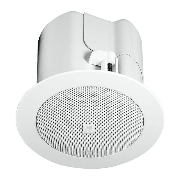 JBL CONTROL 42C (pareja) 