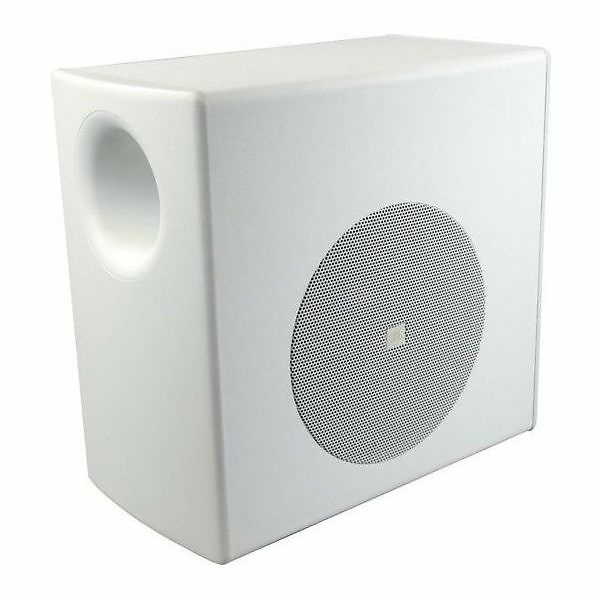 Jbl Control-50s-T-Wh Jbl Control-50s-T-Wh