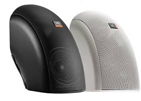 JBL CONTROL CRV 