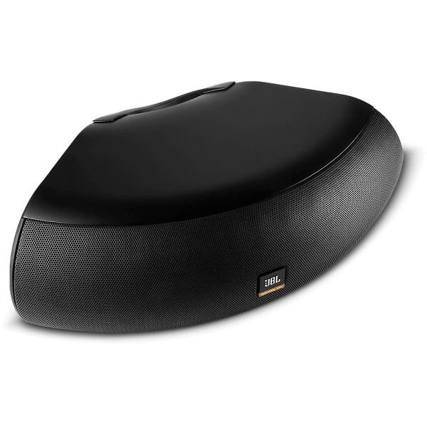 JBL CONTROL CRV negro 