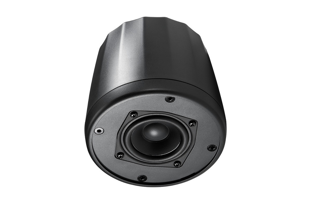 JBL Control 62P (pareja) 