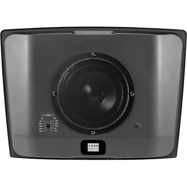 JBL Control-Hst 