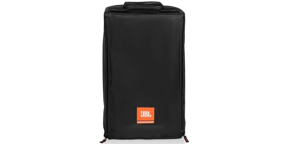 JBL EON 712-CVR-WX 