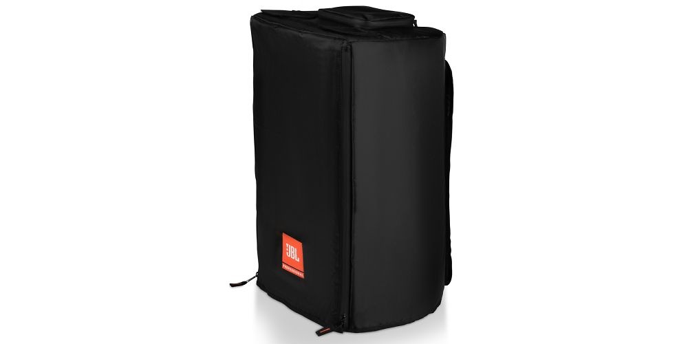 JBL EON 712-CVR-WX 