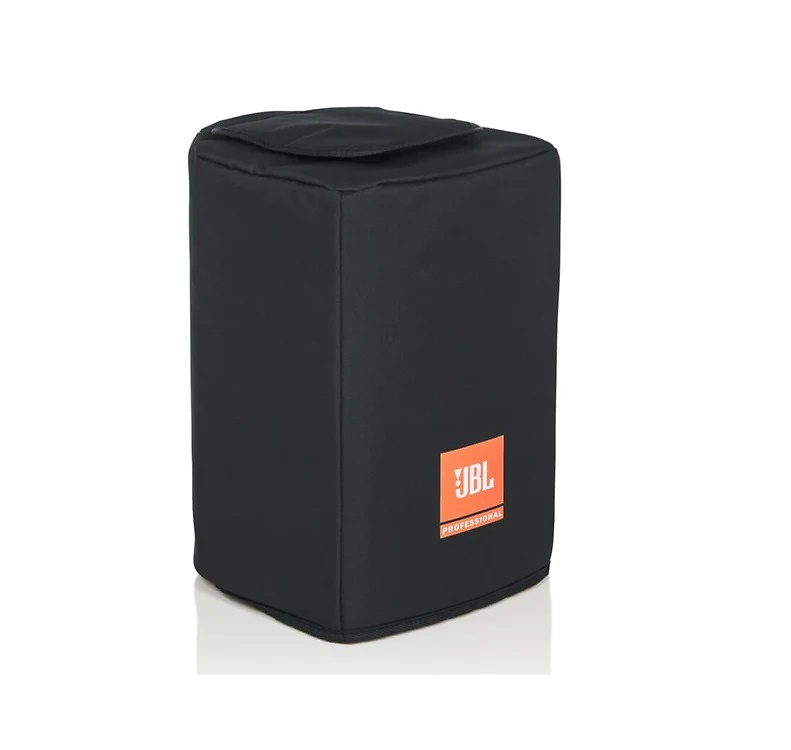 JBL EON ONE COMPACT CVR Funda acolchada EON ONE COMPACT JBL EON ONE COMPACT CVR Funda acolchada EON ONE COMPACT