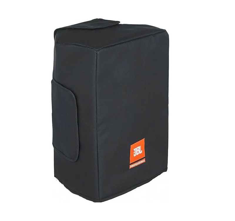 JBL IRX108BT CVR Funda IRX108 JBL IRX108BT CVR Funda IRX108