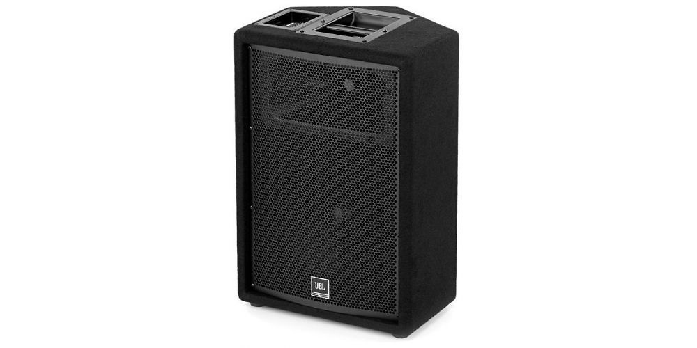 JBL JRX212 