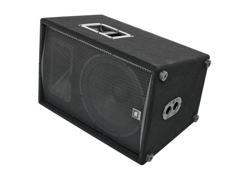 JBL JRX215 