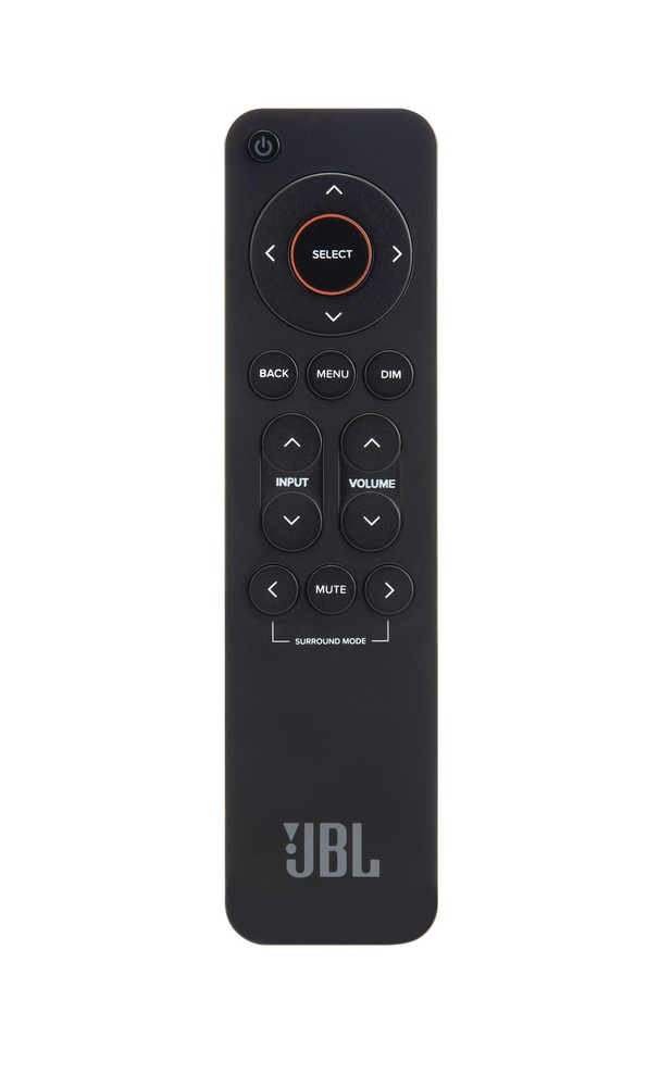 JBL MA7100HP 