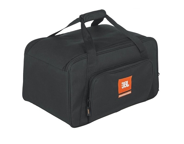 JBL Tote Bag IRX108BT Bolsa para altavoces JBL Tote Bag IRX108BT Bolsa para altavoces