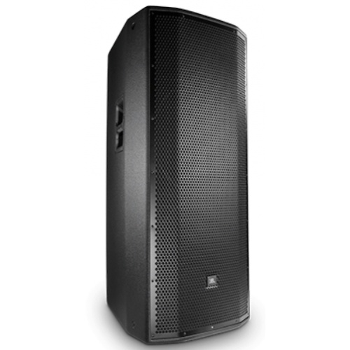 JBL PRX825W Caja autoamplificada JBL PRX825W