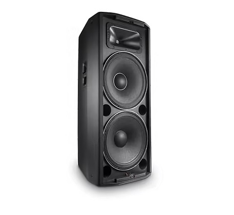 JBL PRO PRX825 