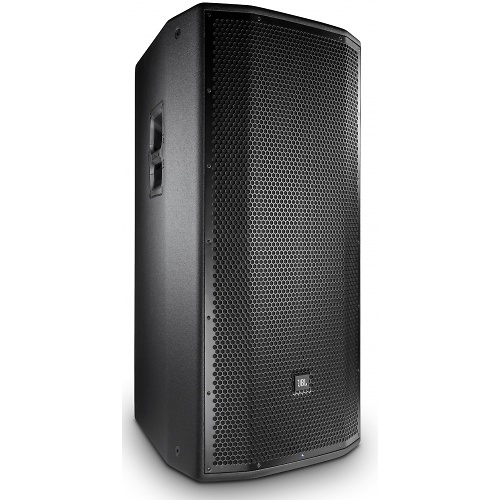 JBL PRX835W Caja autoamplificada JBL PRX835W