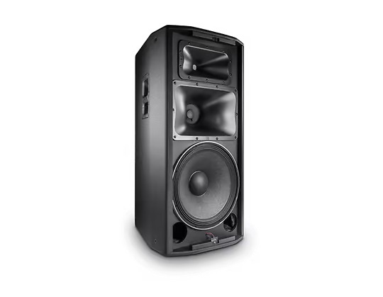 JBL PRO PRX835 