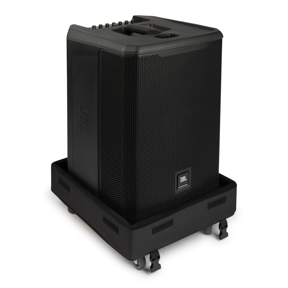 JBL PRX ONE Transporter 