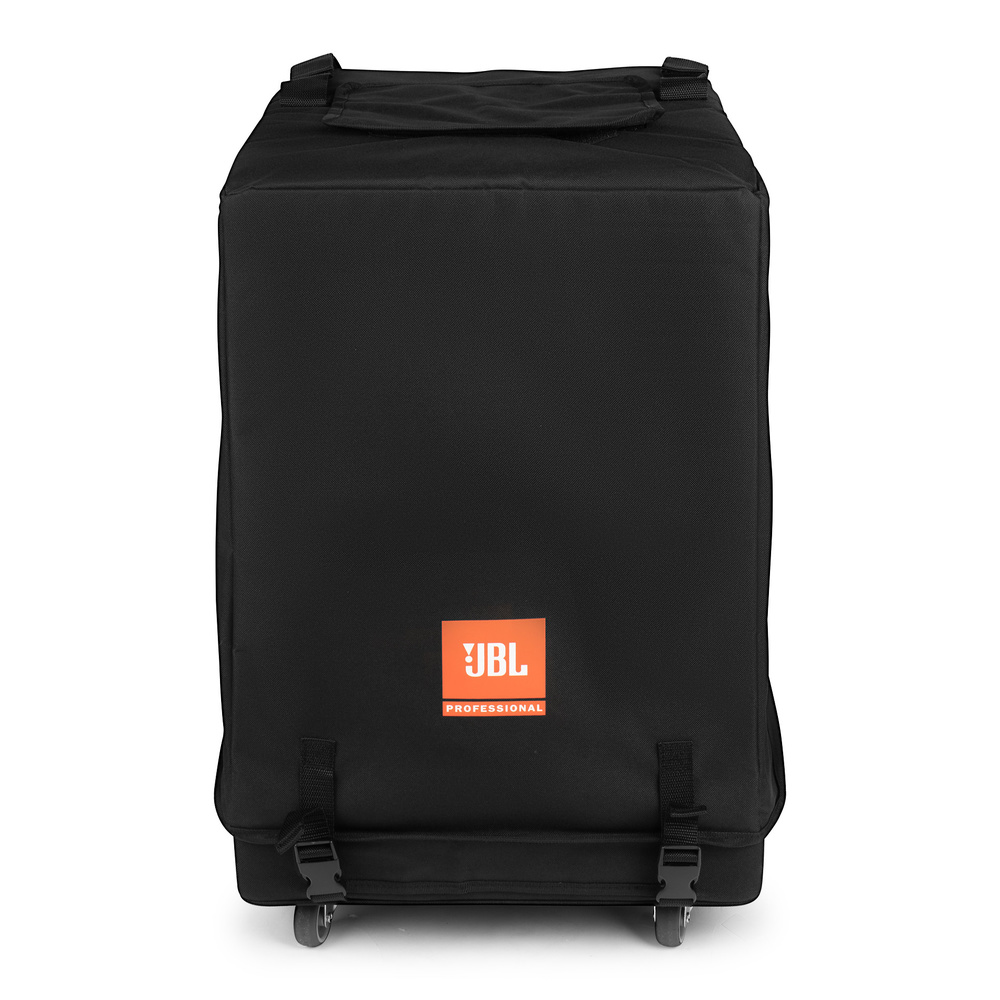 JBL PRX ONE Transporter 