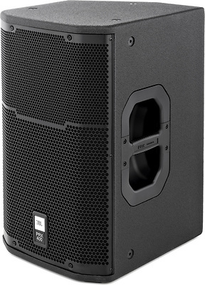 ALTAVOZ JBL PRO PRX412M 