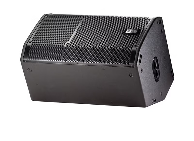 JBL PRX415M 