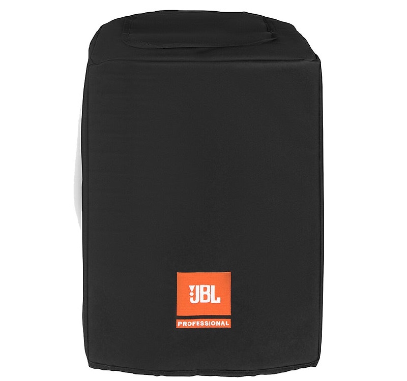 JBL PRX908-CVR 