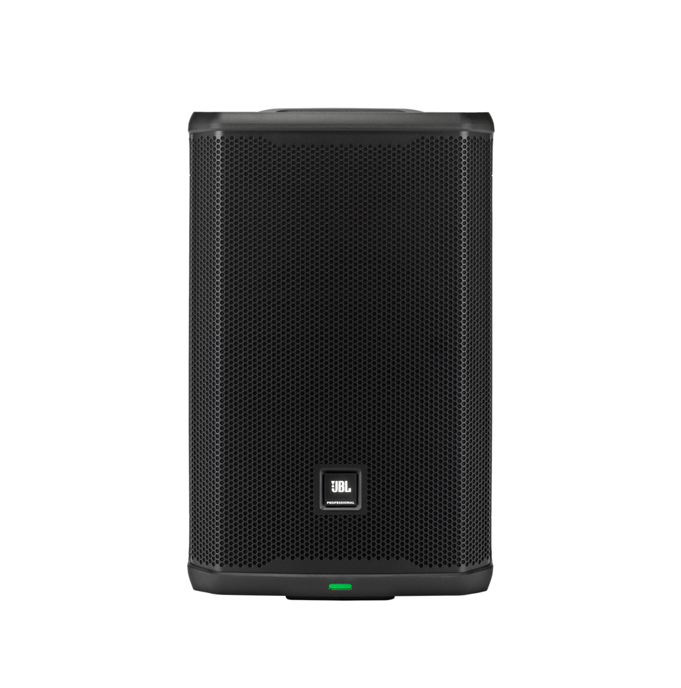 JBL PRX908 