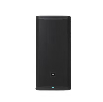 Altavoz JBL PRX935 Altavoz JBL PRX935