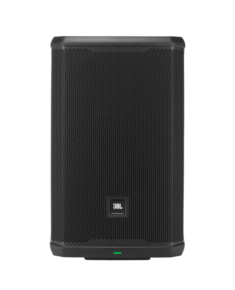 JBL Pro PRX912 