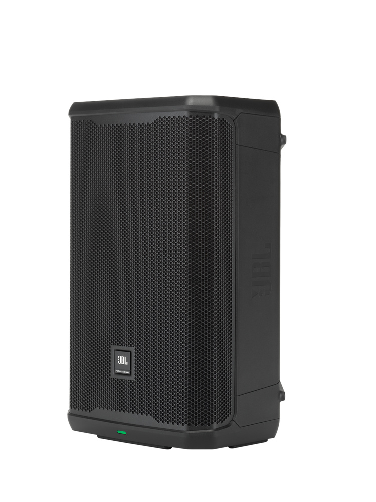 JBL Pro PRX912 