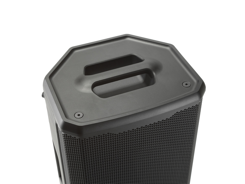 JBL Pro PRX912 