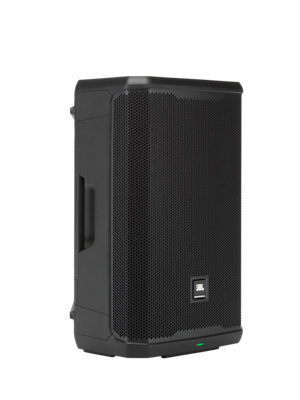 Sistema portátil PA JBL PRX912 Sistema portátil PA JBL PRX912