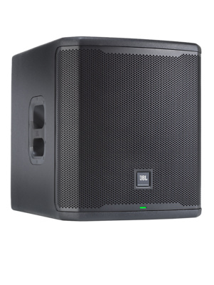 Subgrave PRX915XLF de JBL Subgrave PRX915XLF de JBL