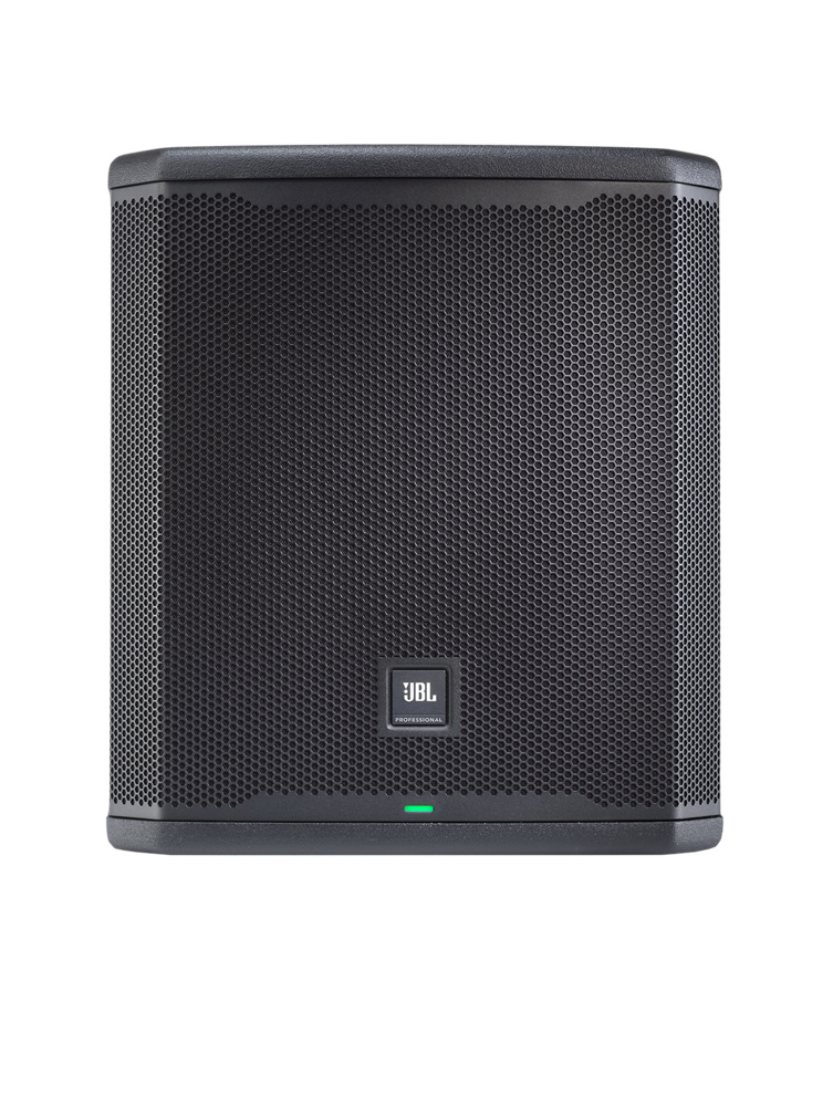 JBL Pro PRX915XLF 