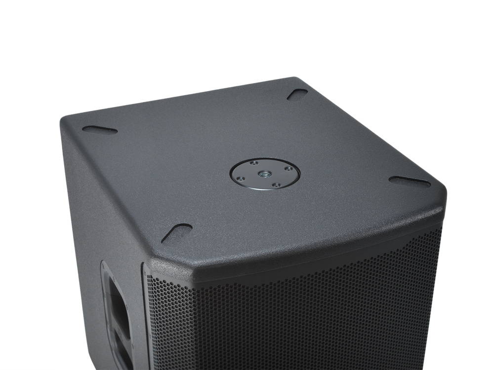 JBL Pro PRX915XLF 