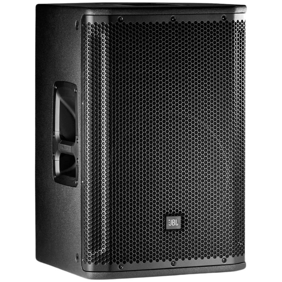 JBL SRX812 JBL SRX812