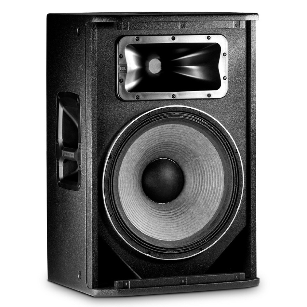 JBL SRX815 JBL SRX815