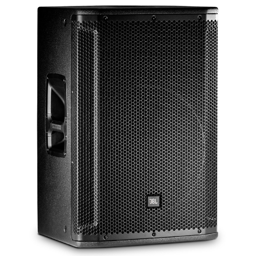 JBL SRX815 