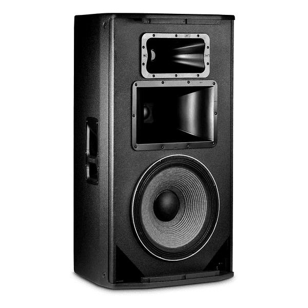 JBL SRX835 