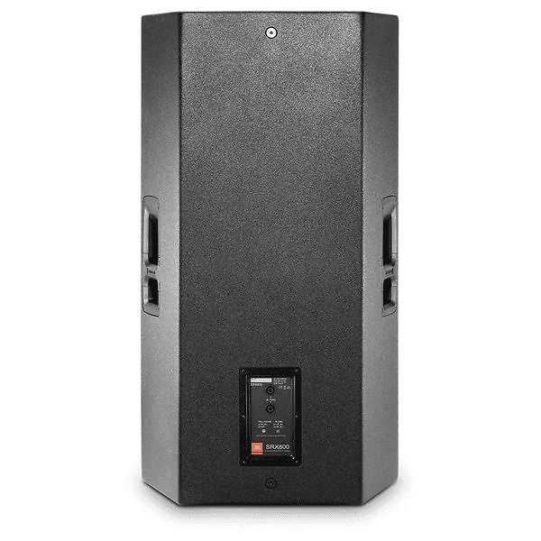 JBL SRX835 