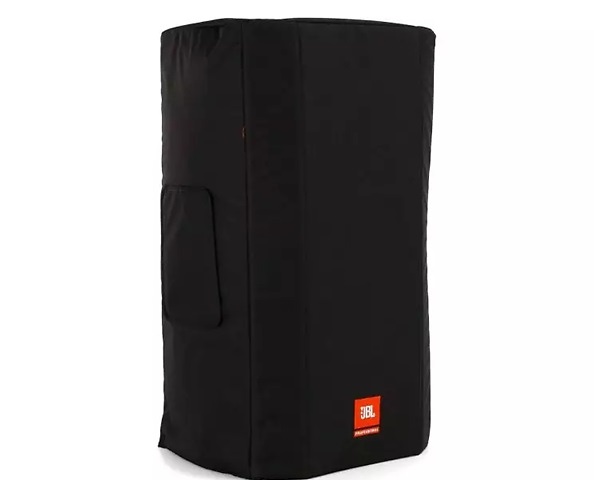 JBL SRX835P-CVR-DLX Funda acolchada Deluxe JBL SRX835P-CVR-DLX Funda acolchada Deluxe