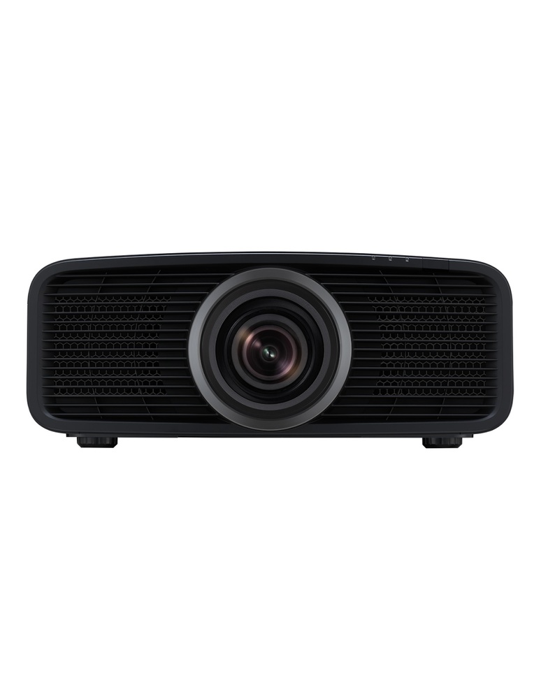 Proyector 4K Nativo con luz láser BLU-Escent JVC DLA-NZ500 Proyector 4K Nativo con luz láser BLU-Escent JVC DLA-NZ500