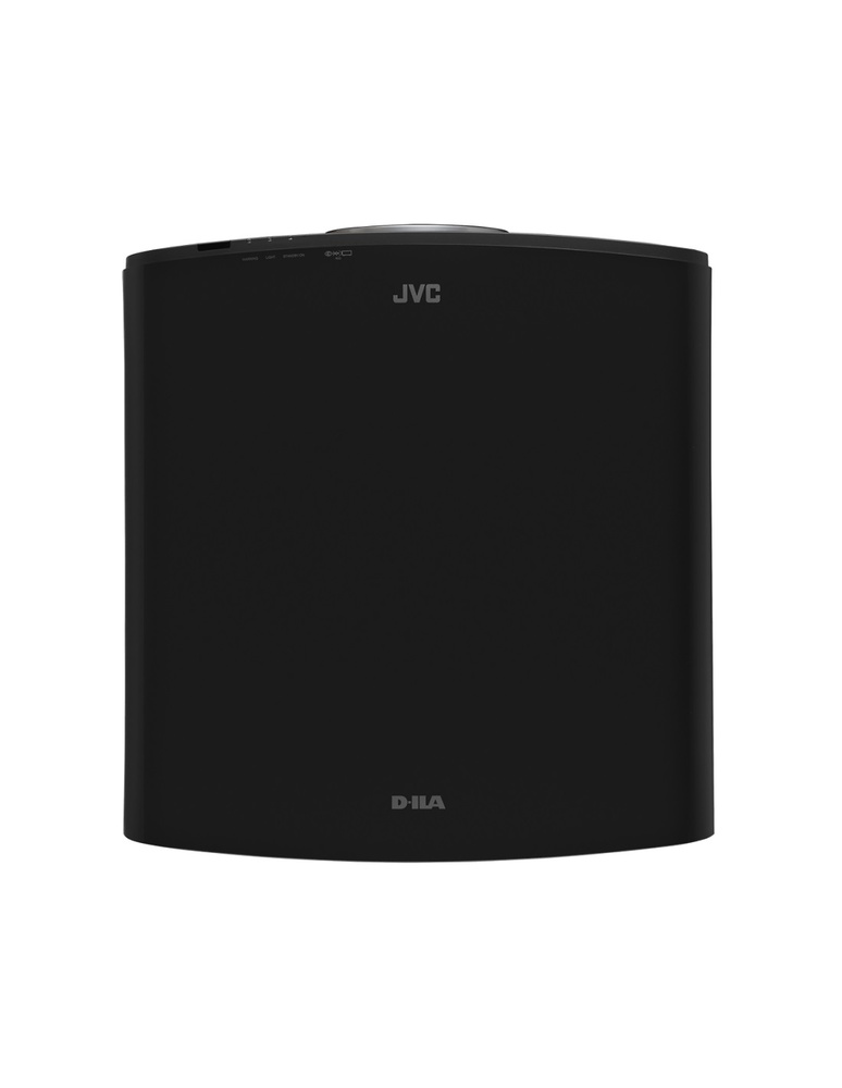 JVC DLA-NZ500 